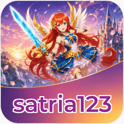 Riwayat Update satria123