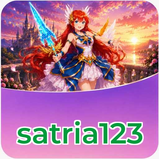 Keamanan Instalasi satria123 APK