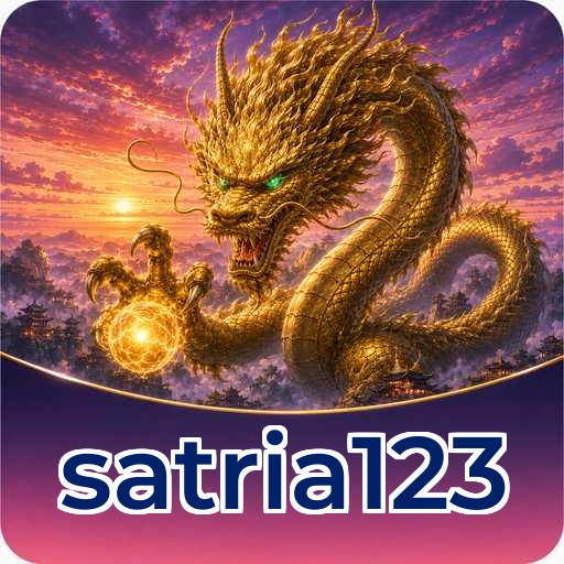 Expert Review satria123