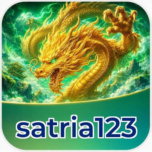 Perbandingan Versi satria123