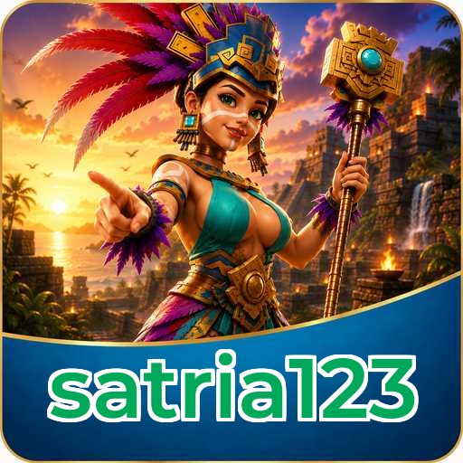 Jadwal Update satria123