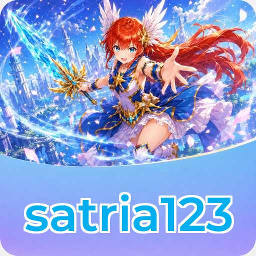 satria123 Version Comparison
