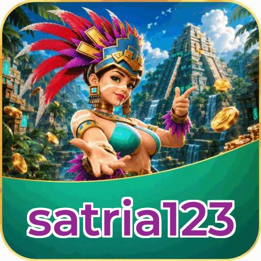 Sertifikasi Tim satria123