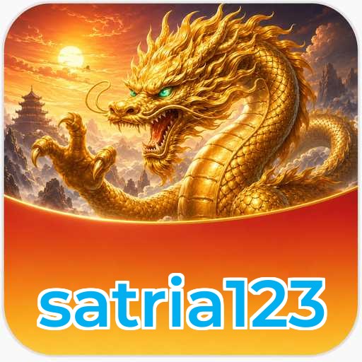 Verifikasi Resmi satria123