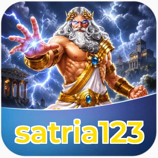 Versi APK satria123