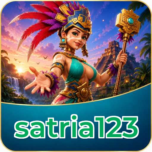 Fitur satria123 APK