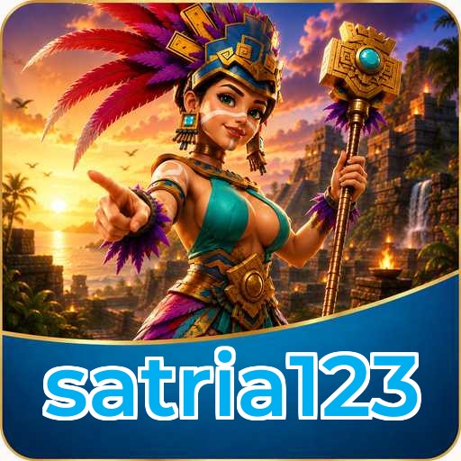 Permission APK satria123