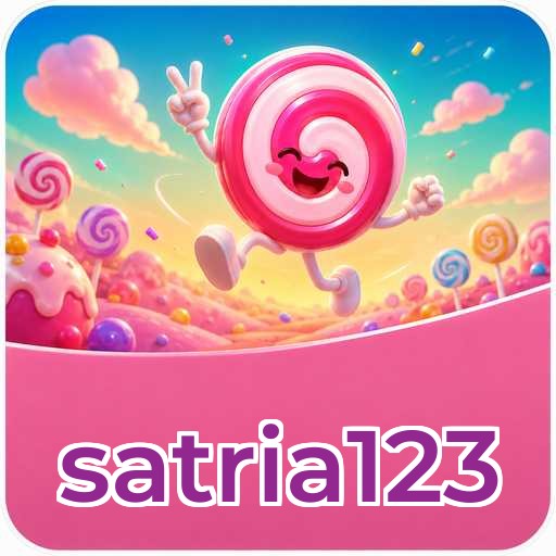 Fitur satria123