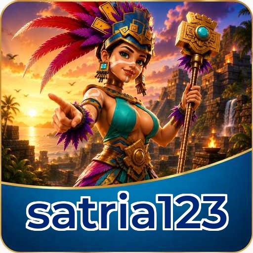 Visi Misi satria123