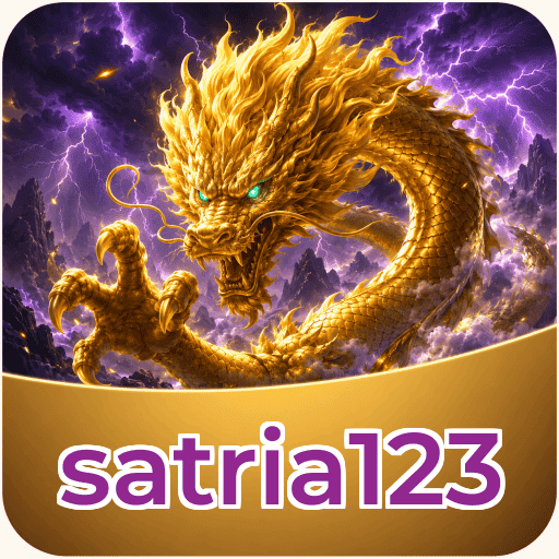Update Terbaru satria123