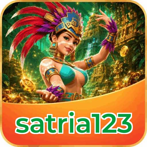 Nilai Inti satria123