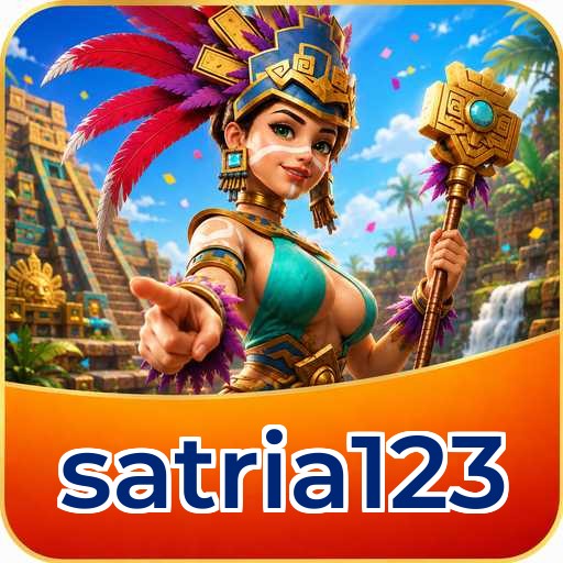 Persyaratan Sistem satria123 APK