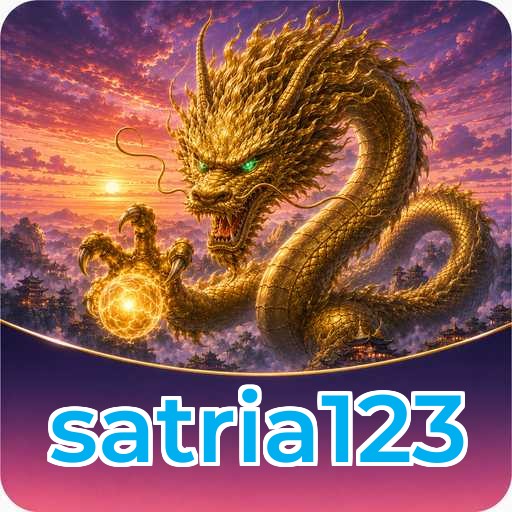 Keamanan APK satria123