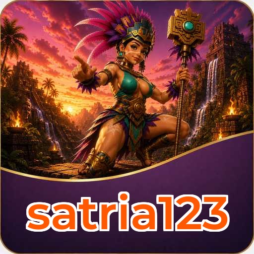 Troubleshooting satria123
