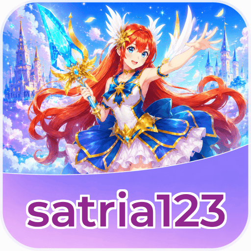 satria123 FAQ