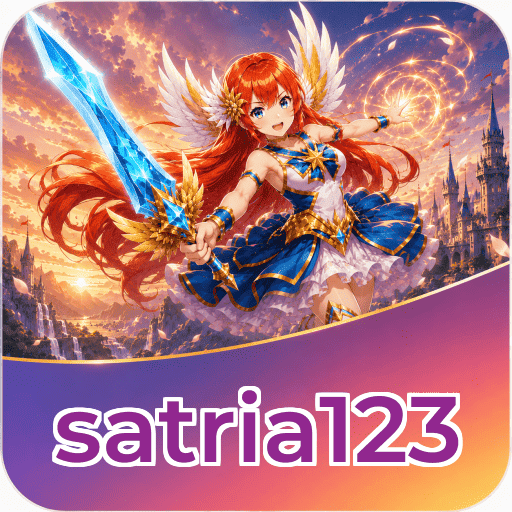 Ulasan Users satria123