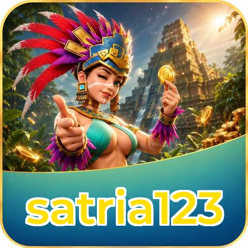 satria123 Features Highlight