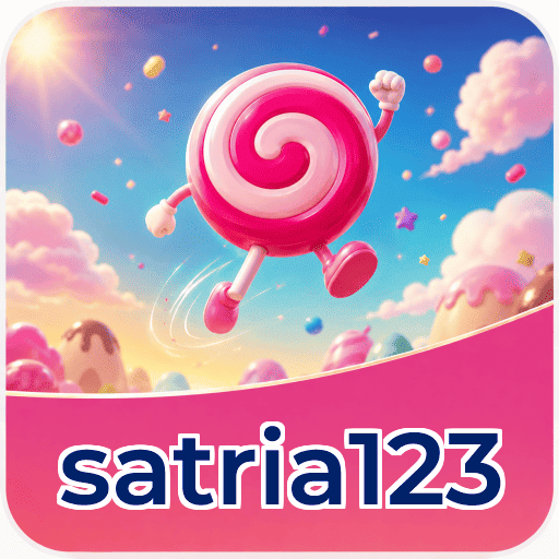 FAQ Download APK satria123