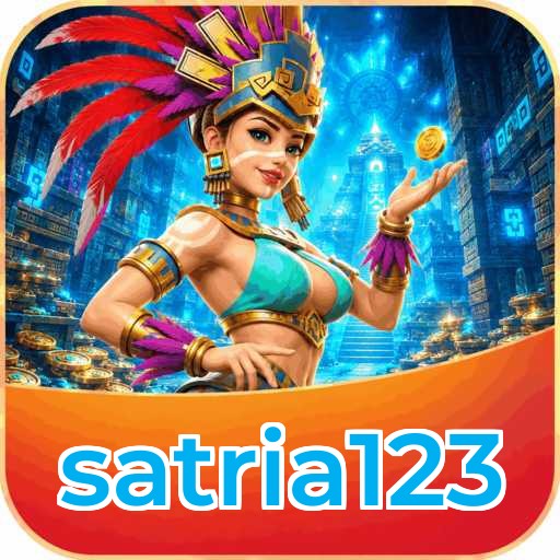 Cara Verify APK satria123