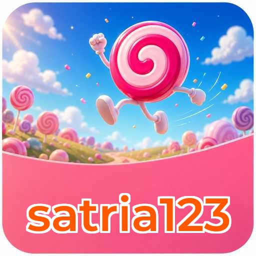 Persyaratan Download satria123