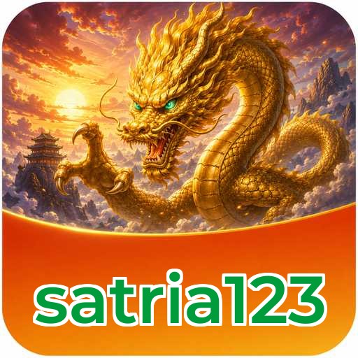 Panduan Update satria123
