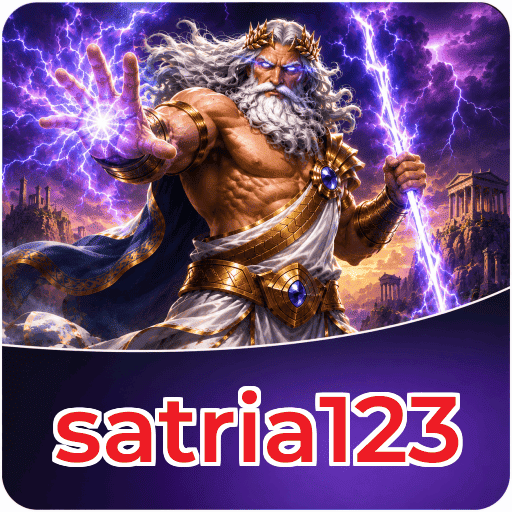 Beta Program satria123
