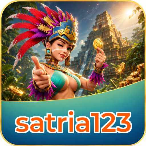 Informasi Umum satria123