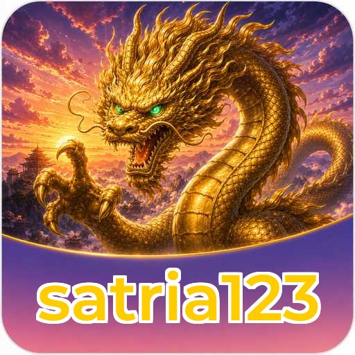 Kompatibilitas satria123