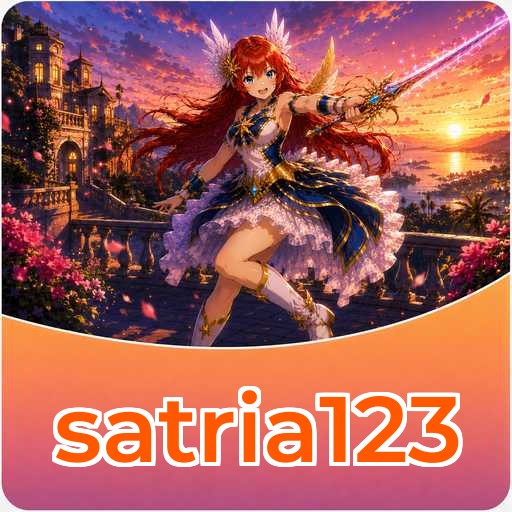 satria123 Security Analysis