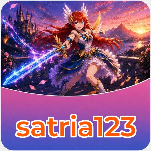 satria123 Installation Tutorial
