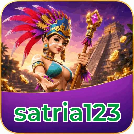APK vs Play Store satria123