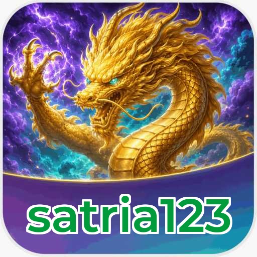 Keunggulan Resmi satria123